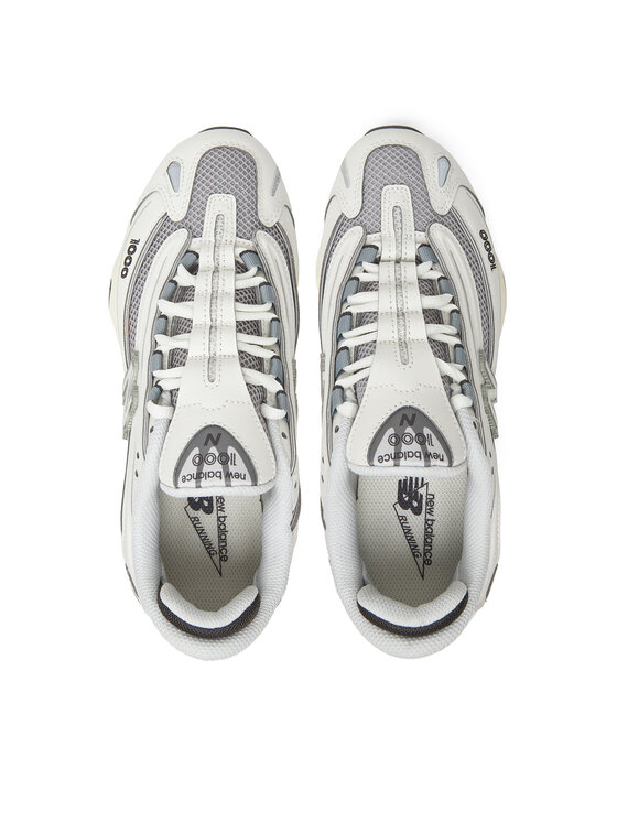 New Balance New Balance Sneakers M1000MEW Bej