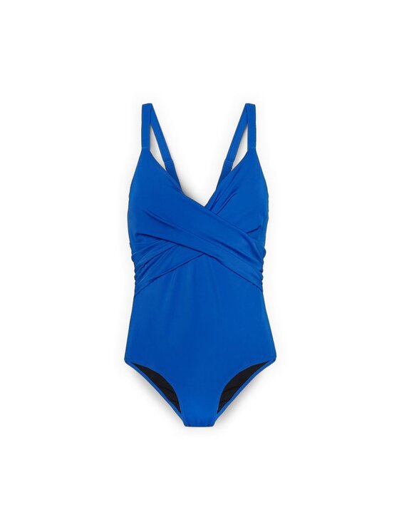 Elena Mirò Elena Mirò Bikini W002Z000009N034 Turchese