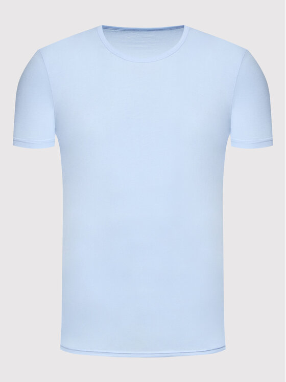 Tommy Hilfiger Tommy Hilfiger T-Shirt-Set Essential 2S87905187 Bunt Regular Fit