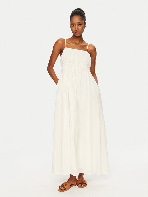 Sukienka letnia Seafolly