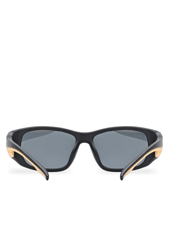 Uvex Uvex Παιδικά γυαλιά ηλίου Sportstyle 514 53/3/065/2216 Μαύρο