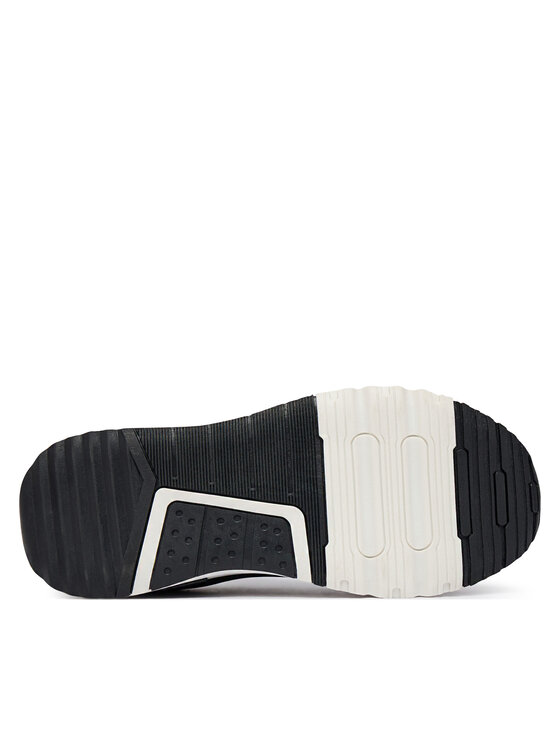 Versace Jeans Couture Versace Jeans Couture Tossud 80VA3SAA ZSE00 Must