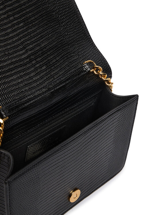 Elisabetta Franchi Elisabetta Franchi Сумка BS-09A-66E2-V300 Чорний
