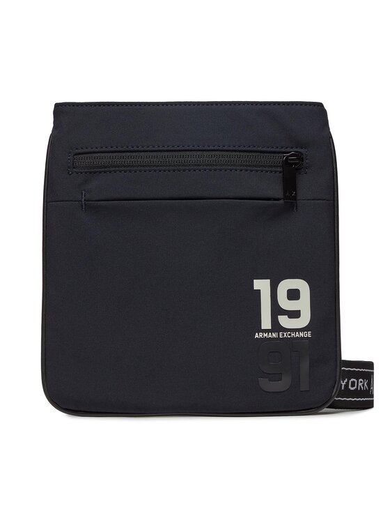 Armani Exchange Armani Exchange Válltáska 952621 4R832 00035 Sötétkék