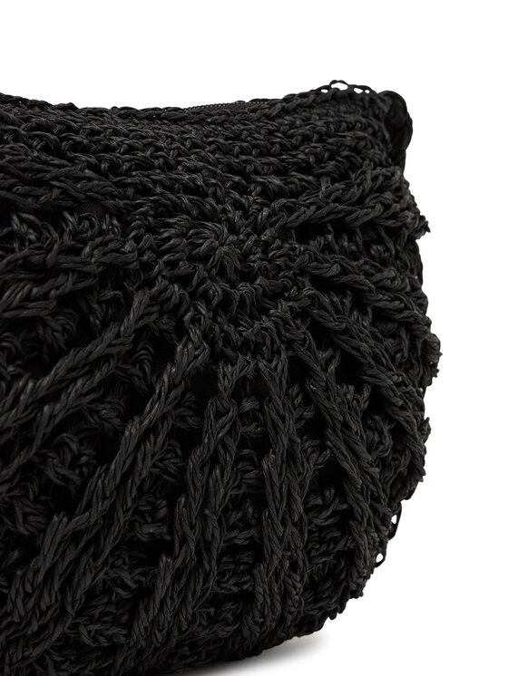 ONLY ONLY Borsetta 15313244 Nero