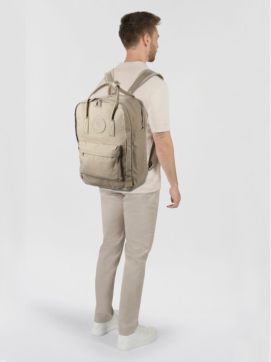 Fjällräven Fjällräven Plecak 308090 Beżowy