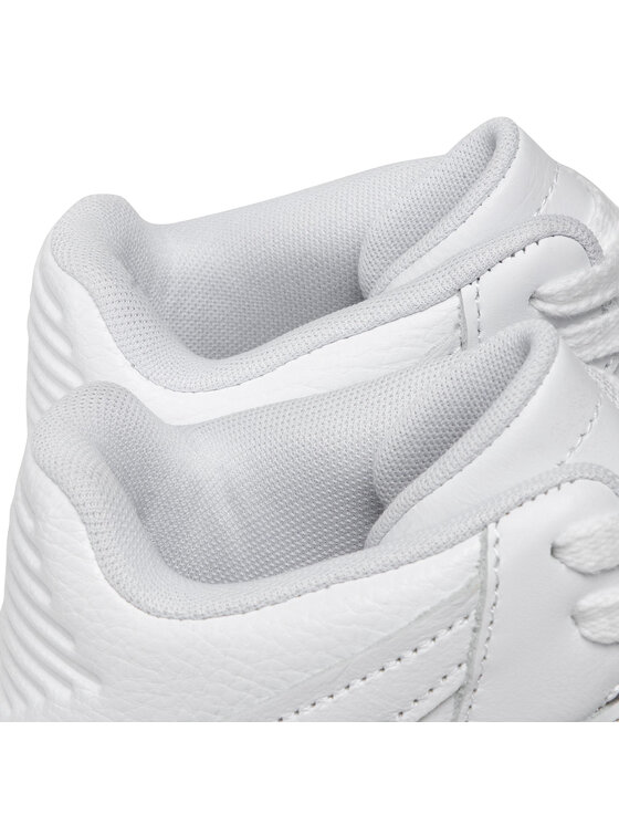 Puma Puma Superge Slipstream Hi Lth 388640 02 Bela