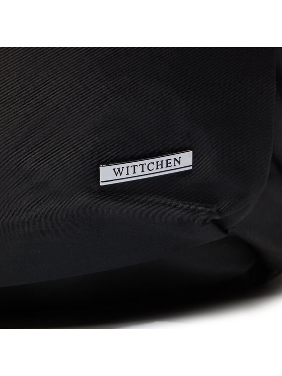 WITTCHEN WITTCHEN Krepšys 98-4Y-104-1S Juoda