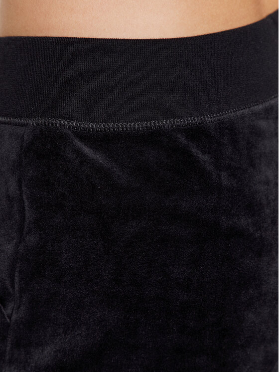 Juicy Couture Juicy Couture Spordišortsid Eve JCCH121001 Must Slim Fit