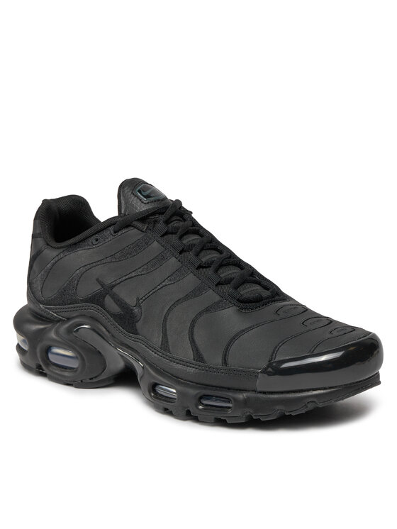 Nike Nike Tossud Air Max Plus AJ2029 001 Must