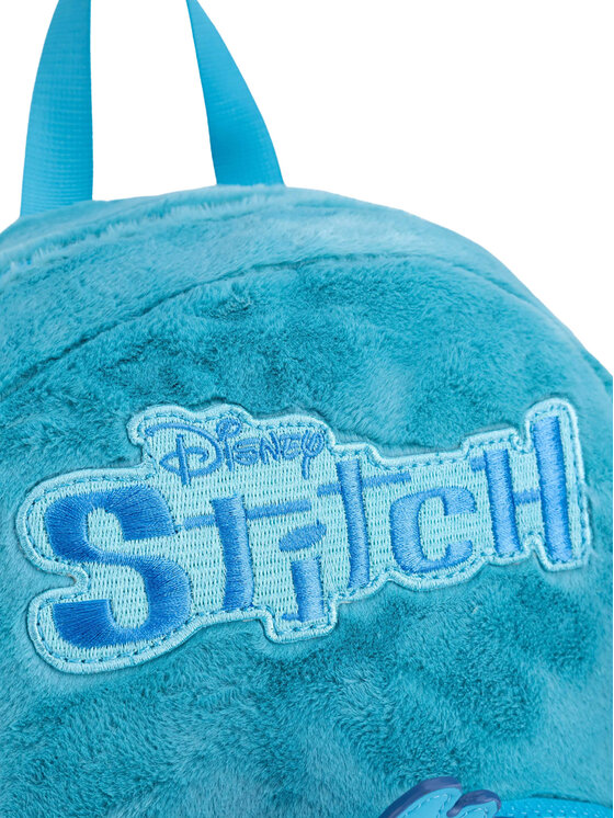 Disney Classics Disney Classics Batoh ACCCS-AW24-333DCLS Modrá