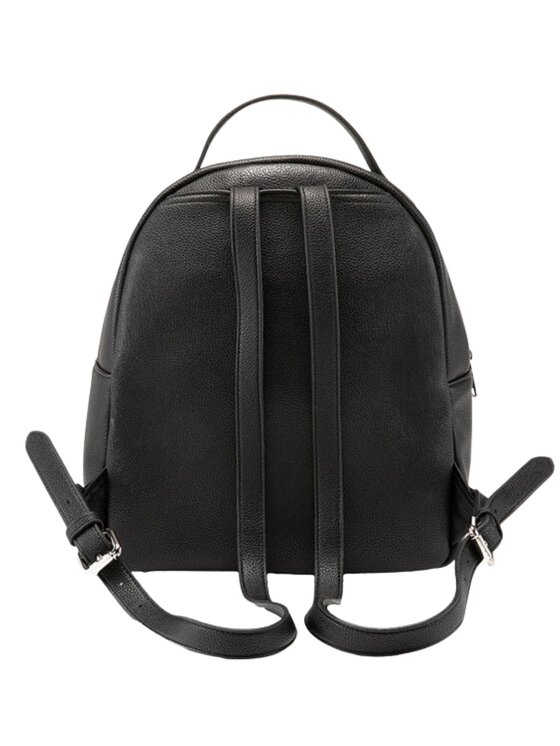 Cult Cult Zaino Zaino Yoko Nero