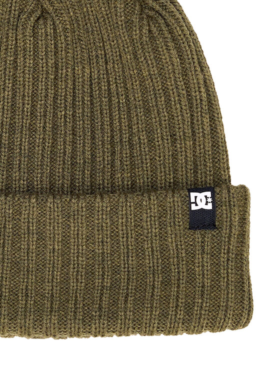 DC Shoes DC Shoes Kepurė Fish N Destroy 2  ADYHA04076 Spalvota