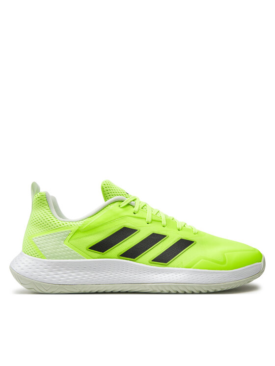 Pantofi adidas Defiant Speed Tennis IF0447 Verde