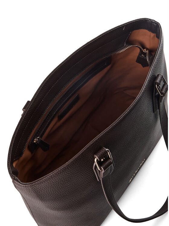 Valentino Valentino Torebka 329596 Brązowy