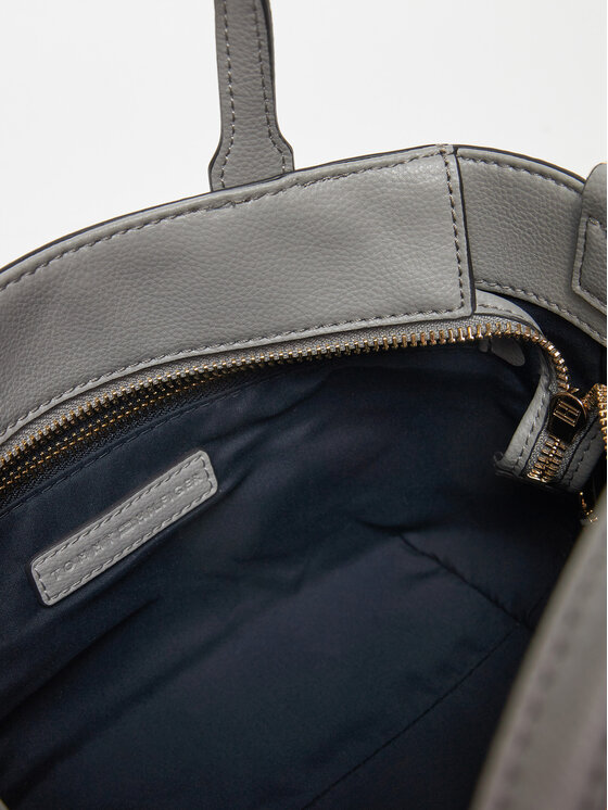 Tommy Hilfiger Tommy Hilfiger Käekott AW0AW16907 Hall