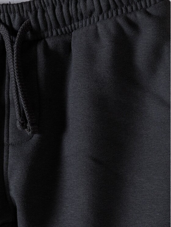 minoti minoti Zestaw 23fleece118B Szary Regular Fit