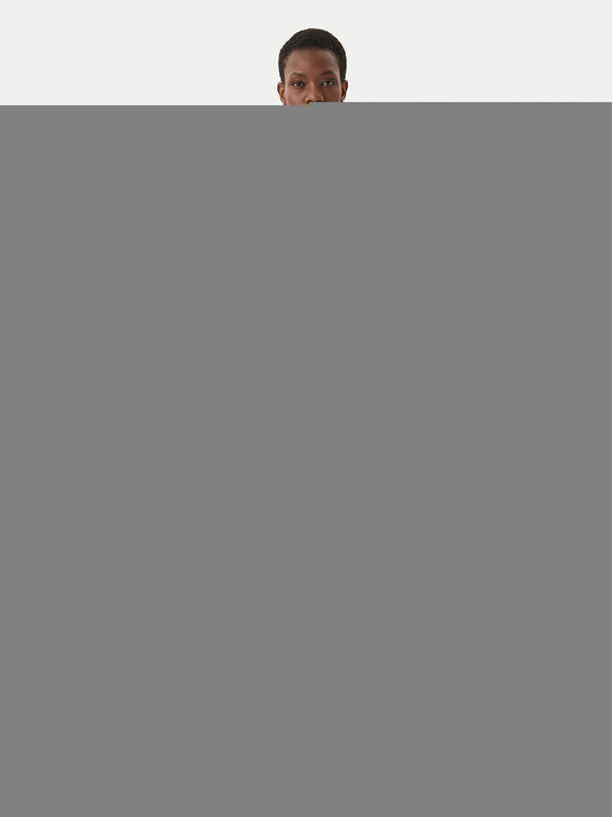 Iconique Iconique Лятна рокля IC26-079 Цветен Relaxed Fit