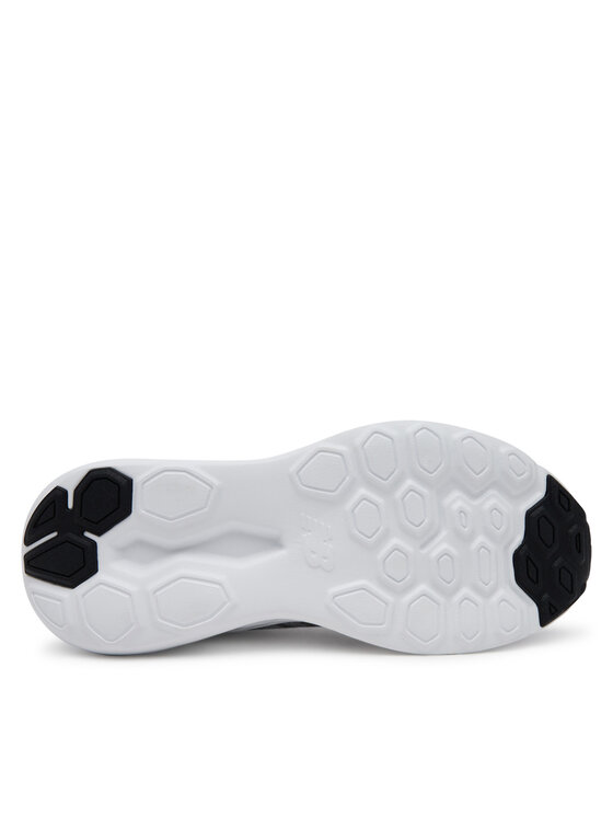 New Balance New Balance Laufschuhe T410 M411RY3 Grau