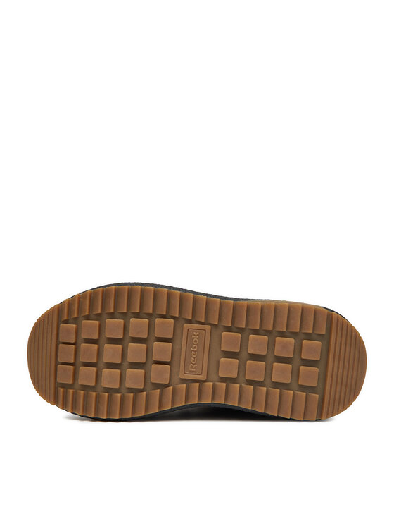 Reebok Reebok Sniego batai CEO-LEA-JA-C576W Smėlio
