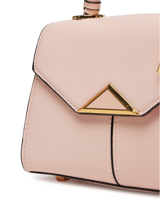 Aldo Aldo Borsetta Sadietop 13933923 Rosa