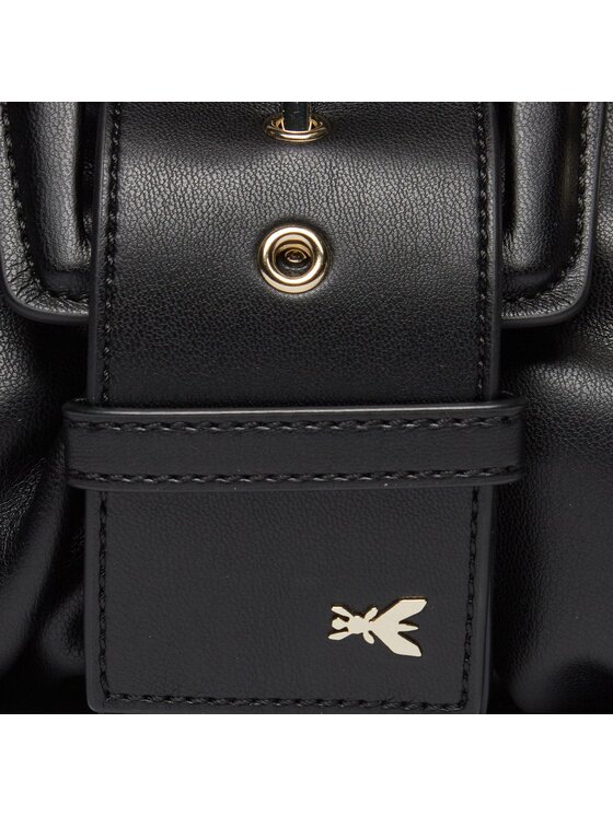 Patrizia Pepe Patrizia Pepe Borsetta 2B0093/E010 K103 Nero
