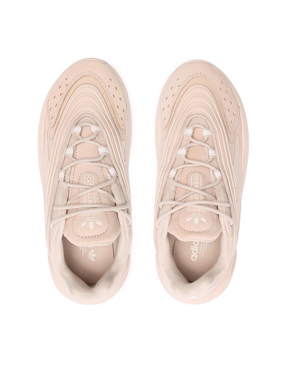 adidas adidas Tenisice Ozelia Shoes HP2891 Bež