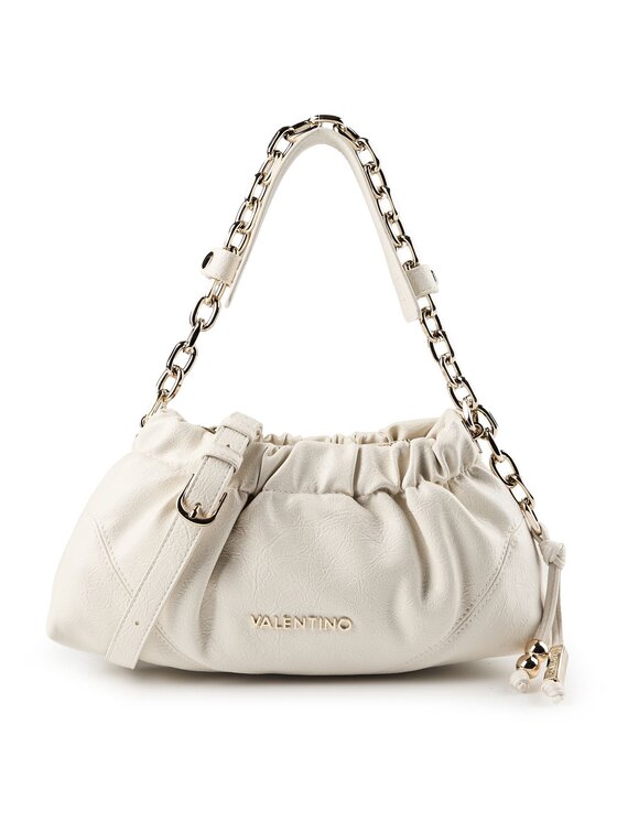 Valentino Valentino Torebka 334461 Biały
