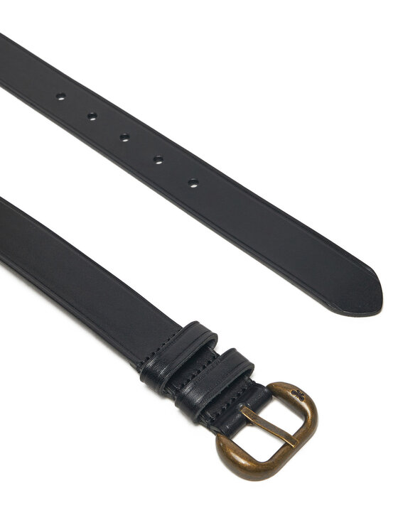 Weekend Max Mara Weekend Max Mara Cintura da donna 2515501044600 Nero