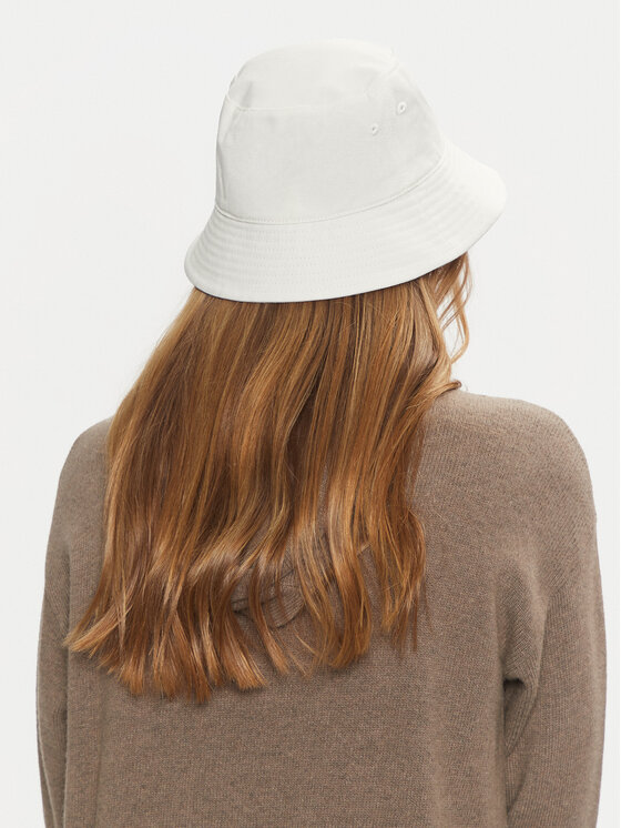 LAUREN RALPH LAUREN LAUREN RALPH LAUREN Капела 454966225001 Бял