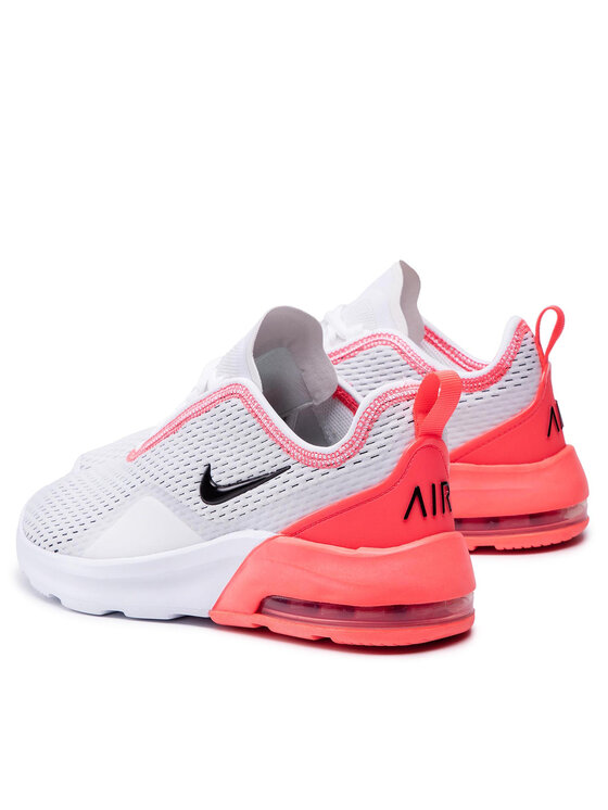 Womens air max store motion 2