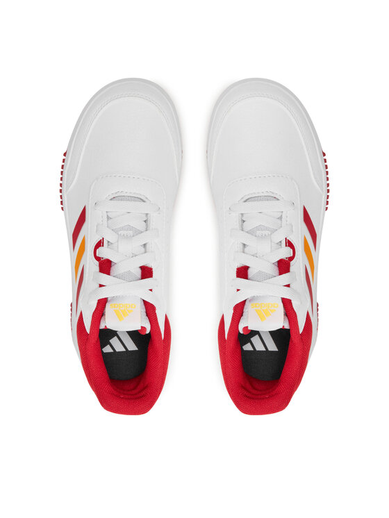 adidas adidas Снікерcи Tensaur Sport 2.0 IF1724 Білий