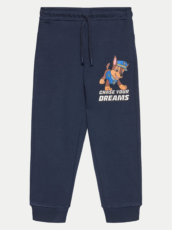OVS OVS Treniņtērps 2114048 Balts Regular Fit