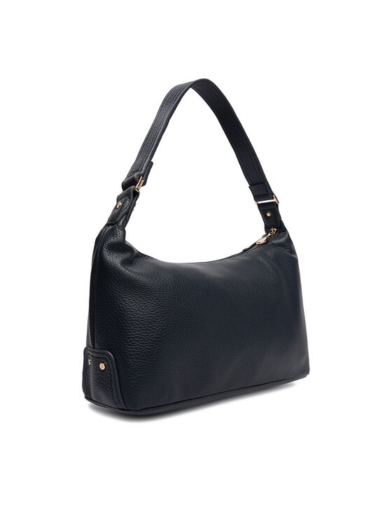 Beverly Hills Polo Club Beverly Hills Polo Club Handtasche CEO-BHPC-C-003-08 Dunkelblau