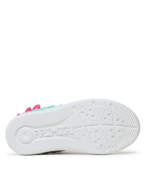 Primigi Primigi Superge 3952111 S Roza