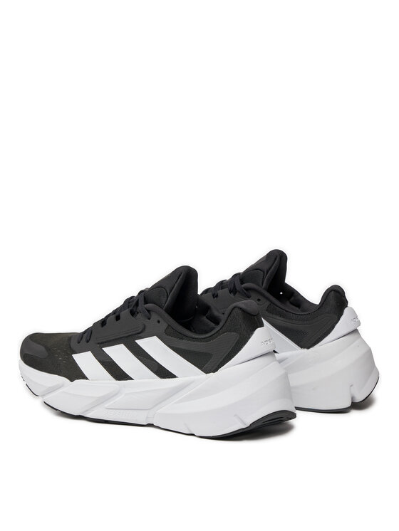 adidas adidas Běžecké boty Adistar 2.0 HP2335 Černá