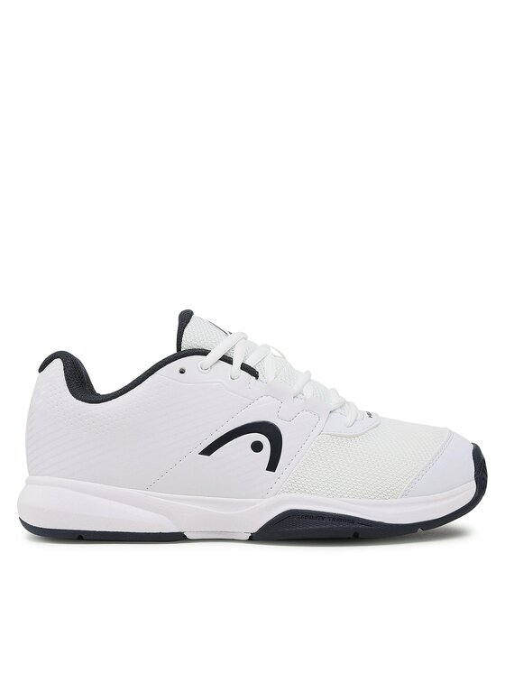 Head Head Čevlji za tenis Rebolt Court 273513 Bela