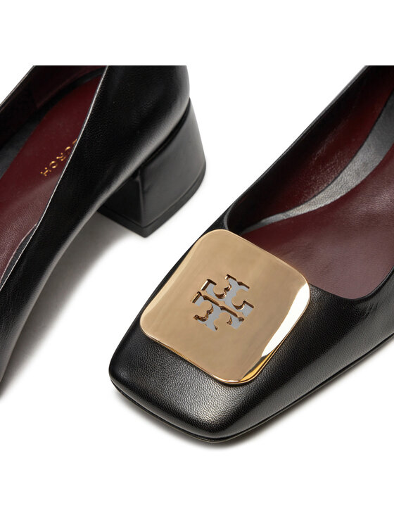 New tory burch shoes on sale