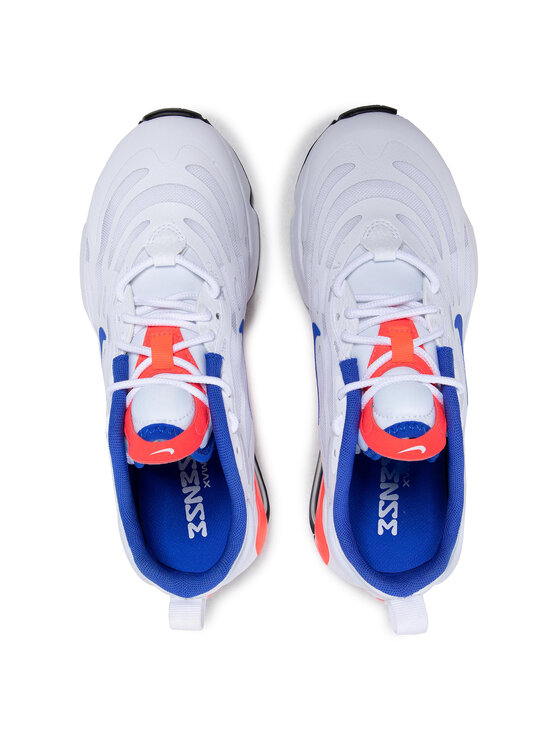 air max exosense unisex