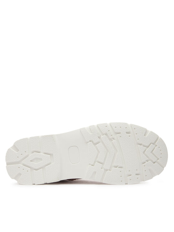 Mayoral Mayoral Schnürstiefeletten 48451 Rosa