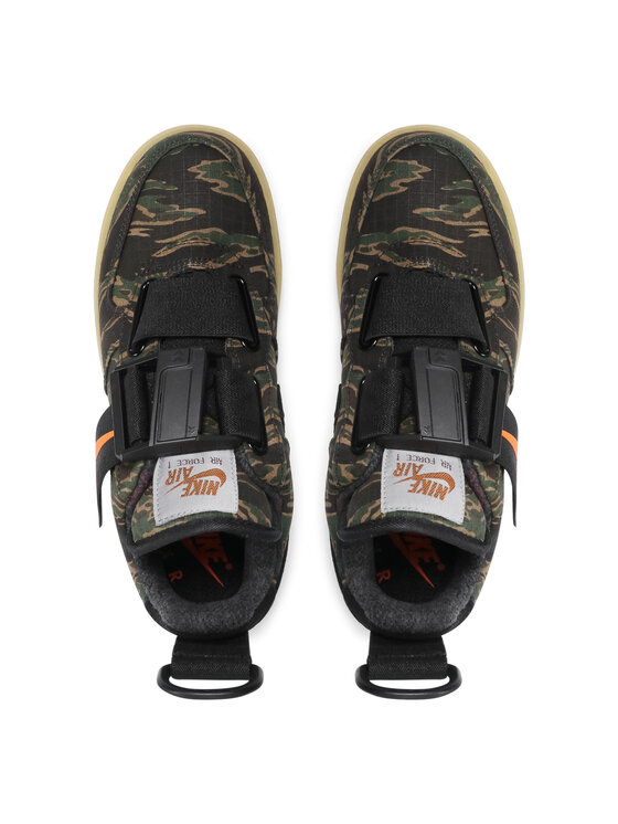 air force 1 ut low prm wip