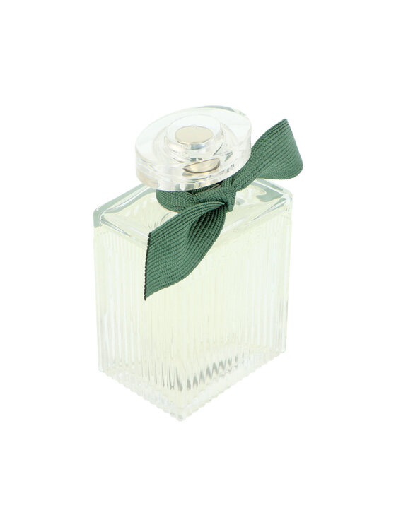 Chloé Chloé Chloe Rose Naturelle Intense 100ml woda perfumowana Woda perfumowana