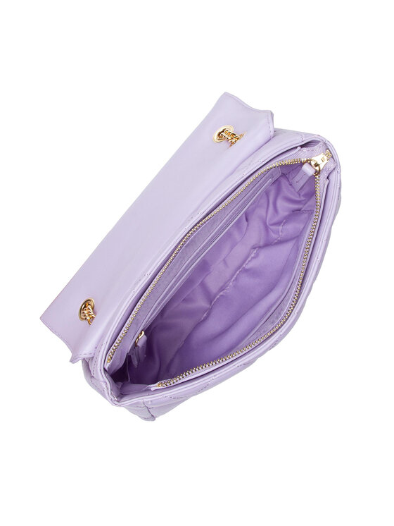 Valentino Valentino Borsetta Ada VBS51O05 Viola