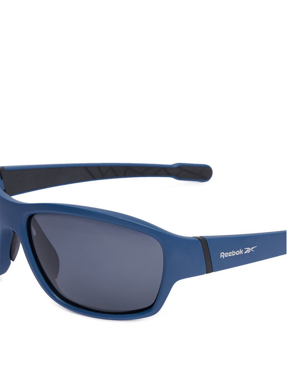 Reebok Reebok Γυαλιά ηλίου RBK5026600P62 Σκούρο μπλε