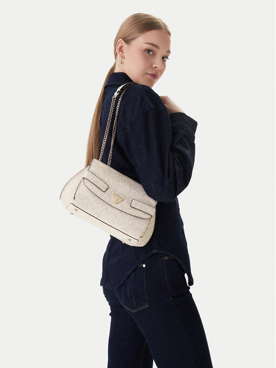 Guess Guess Käekott 180599 Värviline