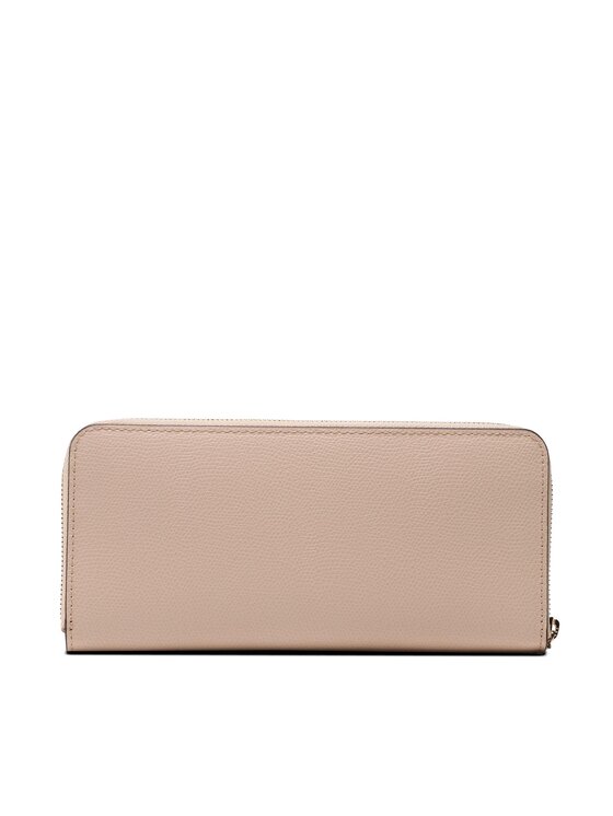 Furla Furla Liels sieviešu maks Camelia WP00313-ARE000-B4L00-1-007-20-CN-P Bēšs