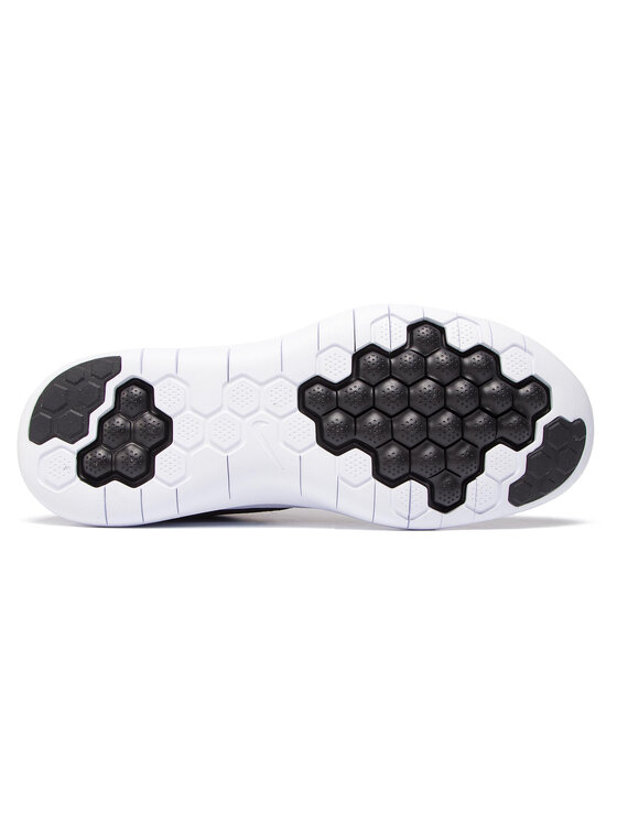Nike aa7397 on sale