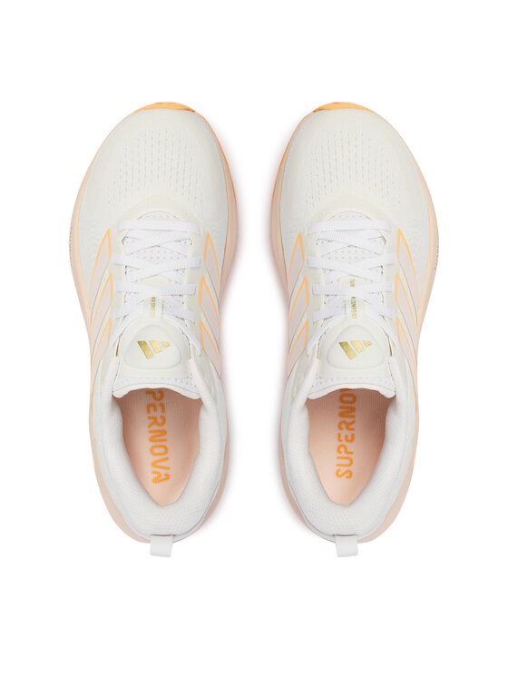 adidas adidas Jooksujalatsid Supernova Ease 2 Running Shoes KJ1841 Valge