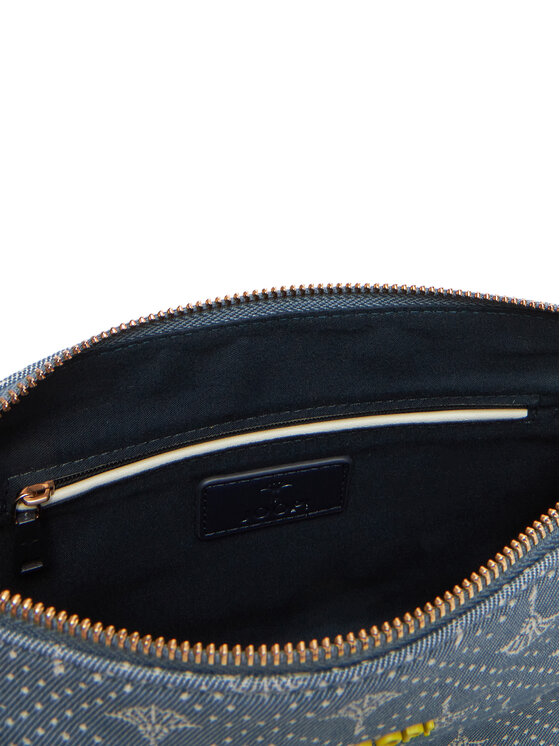 JOOP! JOOP! Torbica 4140008005 Plava