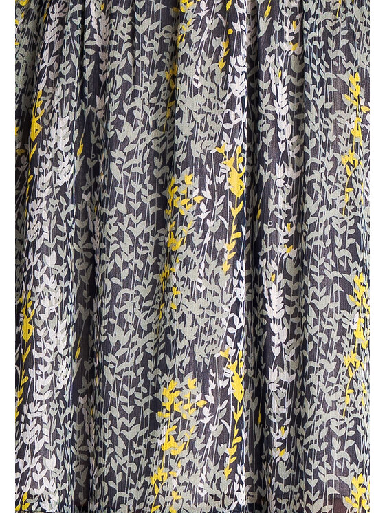 FIGL FIGL Φόρεμα SUKIENKA M942 Έγχρωμο Regular Fit